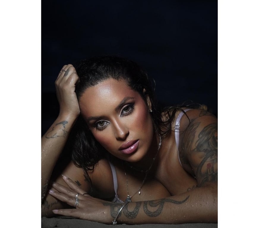 Escorts Staffordshire Stoke-on-Trent - Photos for GEÓRGIA 🇧🇷 NO RUSH 🔥 QUEEN OWO 💖GFE