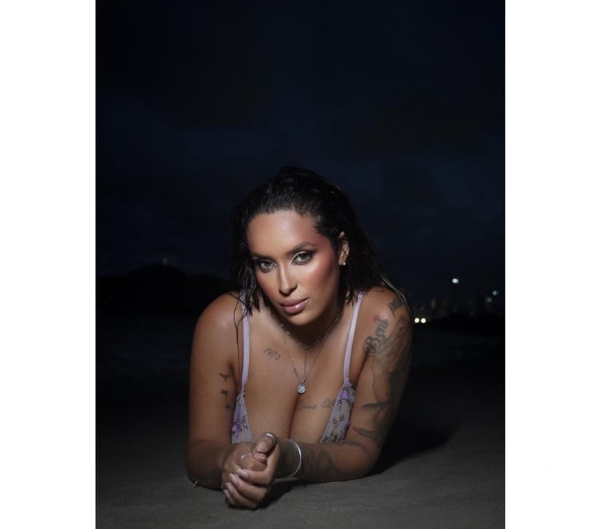 Escorts Staffordshire Stoke-on-Trent - Photos for GEÓRGIA 🇧🇷 NO RUSH 🔥 QUEEN OWO 💖GFE