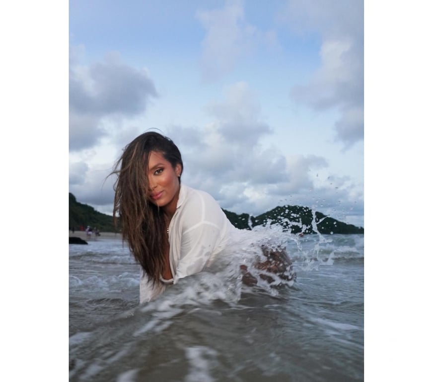 Escorts Staffordshire Stoke-on-Trent - Photos for GEÓRGIA 🇧🇷 NO RUSH 🔥 QUEEN OWO 💖GFE