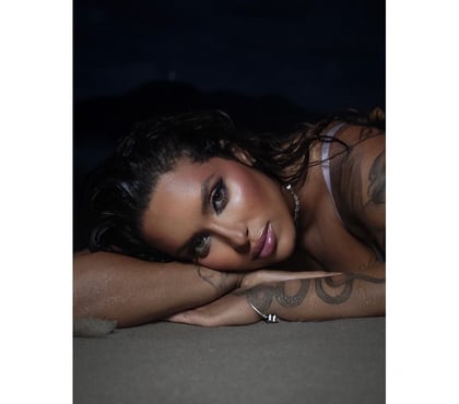 Escorts Stoke on Trent City Centre Stoke-on-Trent - Photos for GEÓRGIA 🇧🇷 NO RUSH 🔥 QUEEN OWO 💖GFE