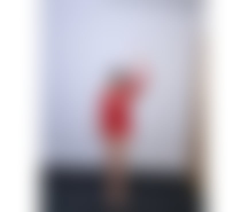Escorts Lancashire Burnley - Photos for ❤️❤️Freya ❤️❤️ Sexy lady ❤️❤️