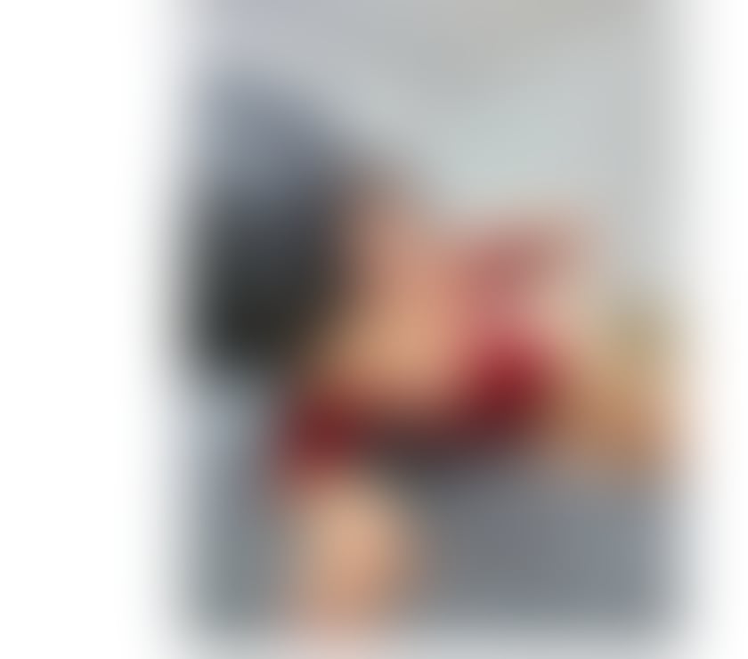 Escorts Lancashire Burnley - Photos for ❤️❤️Freya ❤️❤️ Sexy lady ❤️❤️