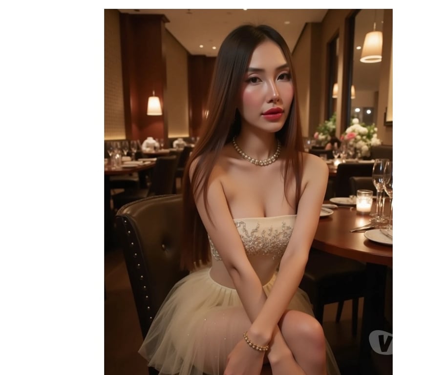 Escorts Lancashire Burnley - Photos for ❤️❤️Freya ❤️❤️ Sexy lady ❤️❤️