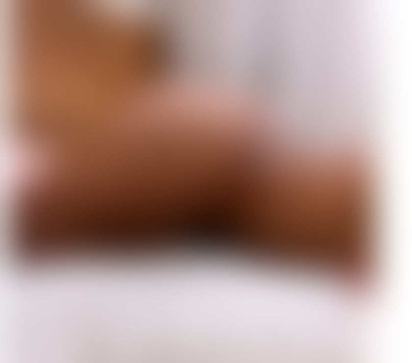Trans Escorts Aberdeen Aberdeen City Centre - Aberdeen - Photos for TS TaLITA HiSTON TOP TRANS in Aberdeen until July 2nd