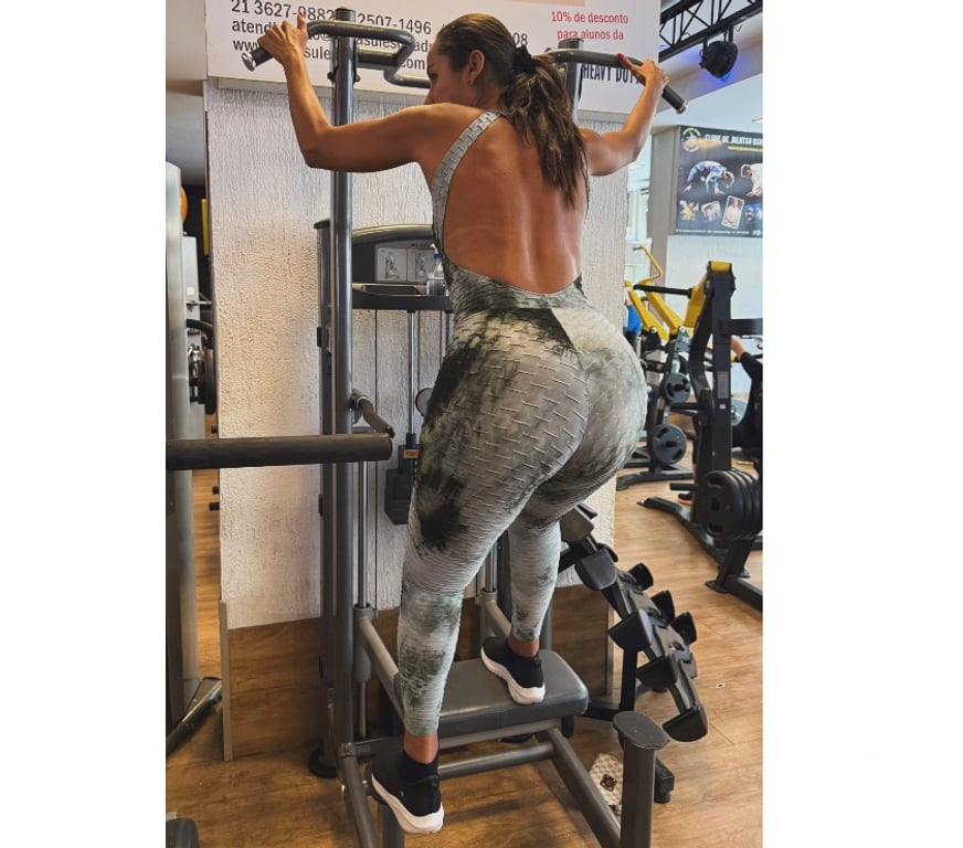 Trans Escorts Aberdeen Aberdeen City Centre - Aberdeen - Photos for TS TaLITA HiSTON TOP TRANS in Aberdeen until July 2nd