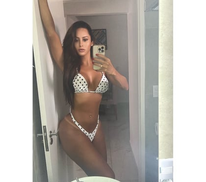 Trans Escorts Aberdeen City Centre Aberdeen - Photos for TS TaLITA HiSTON TOP TRANS in Aberdeen until July 2nd