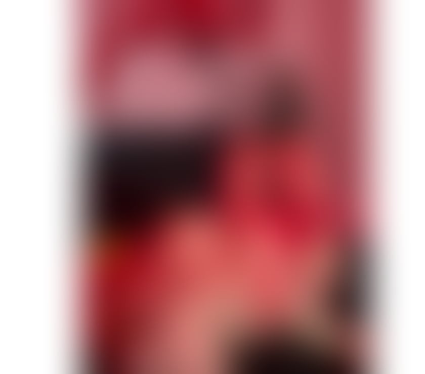 Escorts County Durham Darlington - Photos for 🔥HOT Iris Thai Massage and Escort 🔥1st time in town