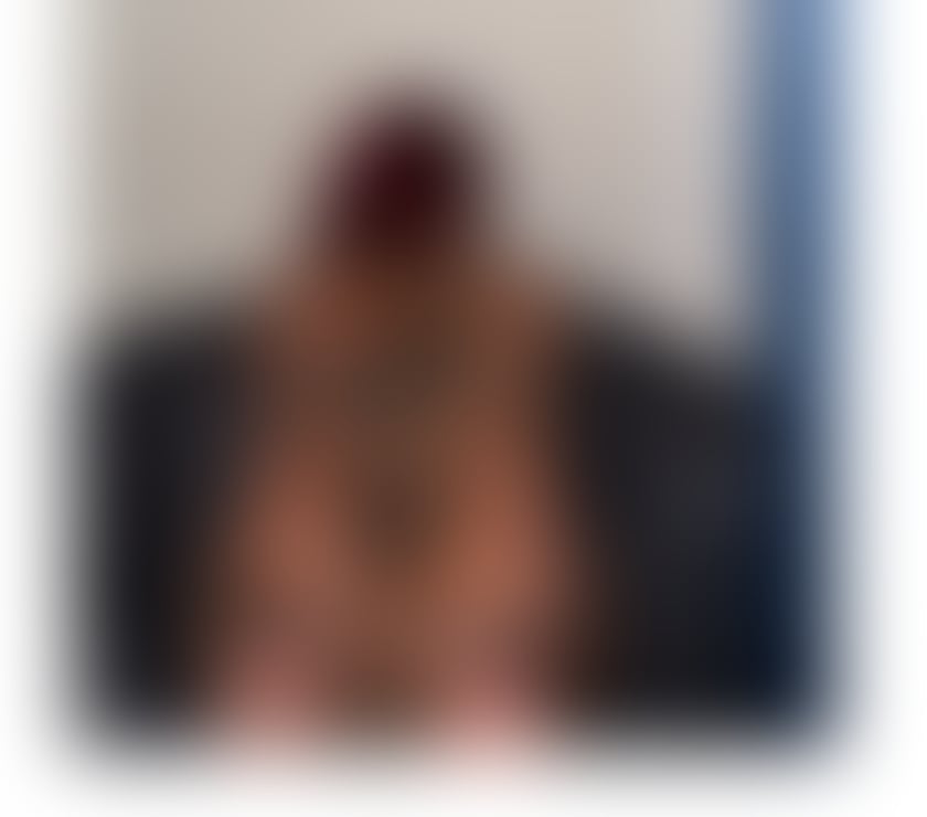 Trans Escorts East London Silvertown - East London - Photos for Sereia Mell, a Brazilian trans woman of mixed race