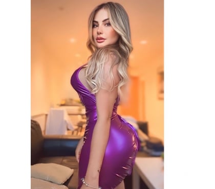 Escorts Chester Cheshire West and Chester - Photos for 🌶️🧡🧡SEXY BRAZILIAN BLONDE🩷🧡🍑
