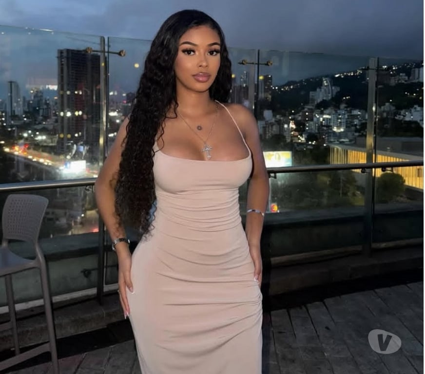 Escorts Essex Thurrock - Essex - Photos for 🥰 Messi Owo🍆 POSITION 🍑😍 fiesta 🥰