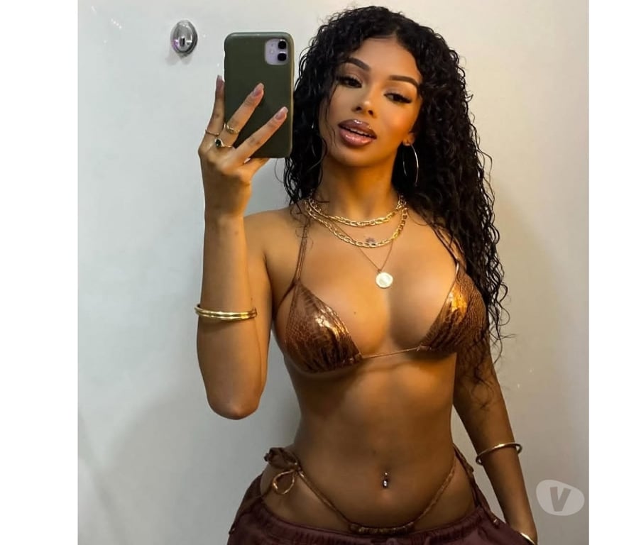 Escorts Essex Thurrock - Essex - Photos for 🥰 Messi Owo🍆 POSITION 🍑😍 fiesta 🥰