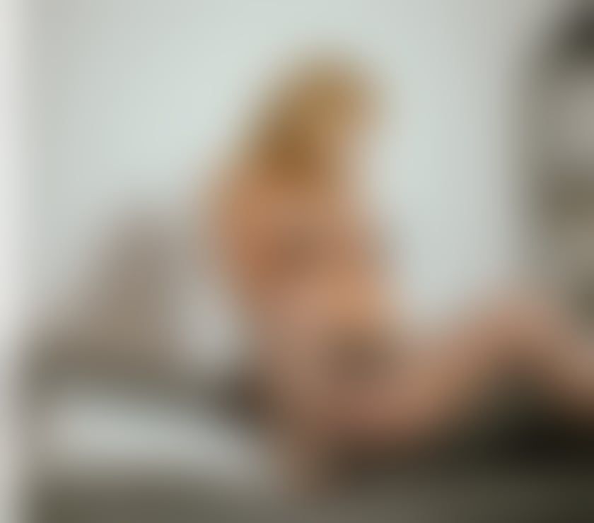 Escorts Somerset Bridgwater - Somerset - Photos for 🔥LOVELY GIRL 💯GOOD SERVICE ONLY INCALL🔞🔞🔞