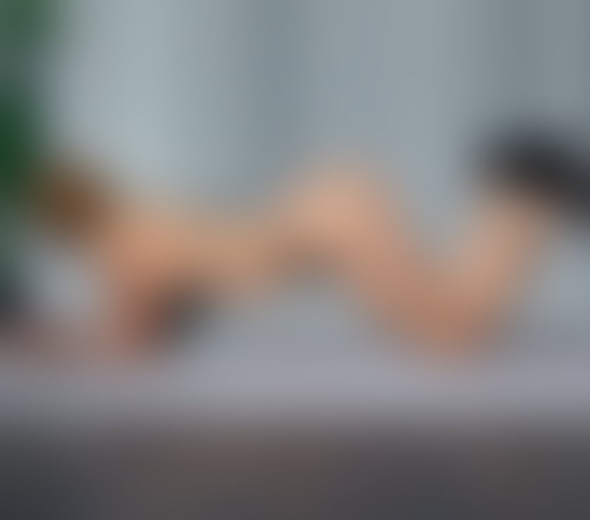 Escorts Somerset Bridgwater - Somerset - Photos for 🔥LOVELY GIRL 💯GOOD SERVICE ONLY INCALL🔞🔞🔞