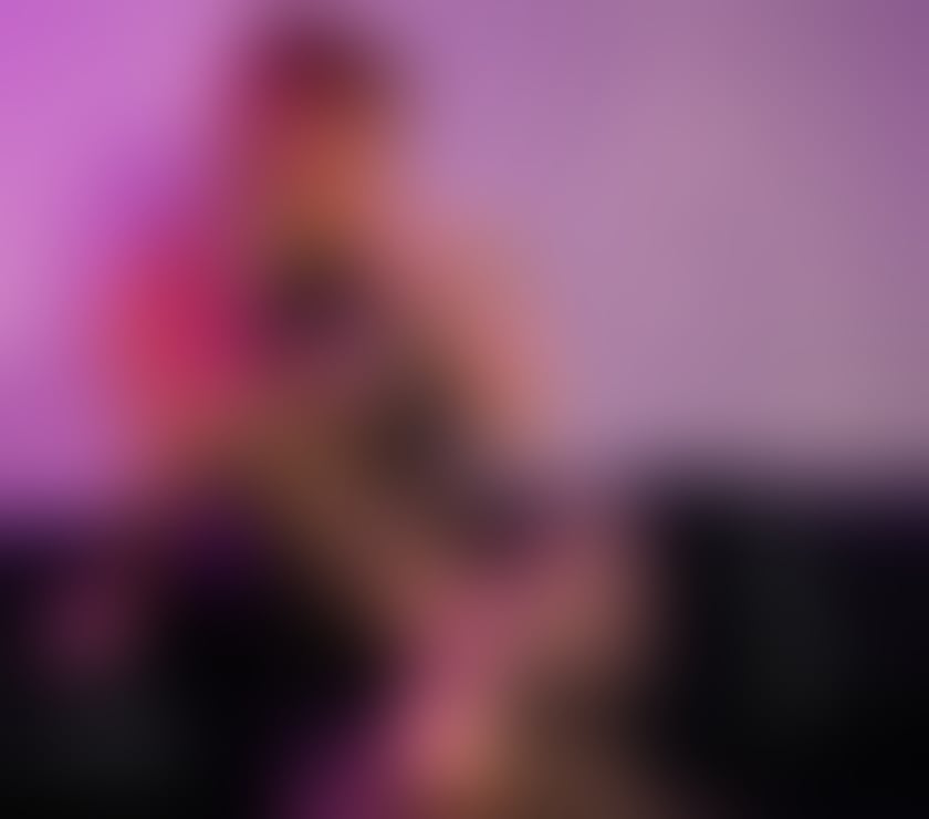 Escorts Bridgwater Somerset - Photos for 🔥LOVELY GIRL 💯GOOD SERVICE ONLY INCALL🔞🔞🔞
