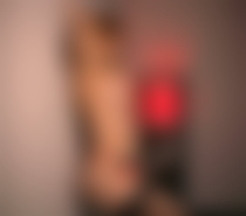 Escorts Somerset Bridgwater - Somerset - Photos for 🔥LOVELY GIRL 💯GOOD SERVICE ONLY INCALL🔞🔞🔞