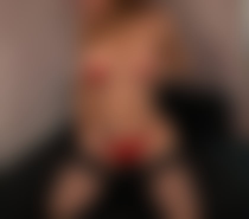 Escorts Somerset Bridgwater - Somerset - Photos for 🔥LOVELY GIRL 💯GOOD SERVICE ONLY INCALL🔞🔞🔞