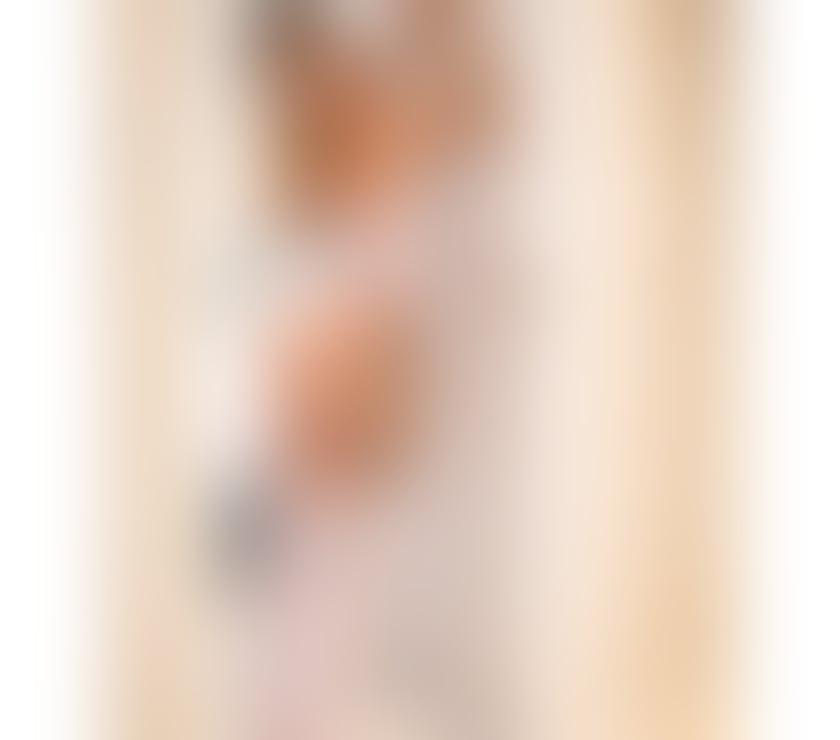 Escorts Glasgow Finnieston - Glasgow - Photos for MARIAH BRAZILIAN BLOND 🇧🇷FIRST TIME❤️‍🔥GFE