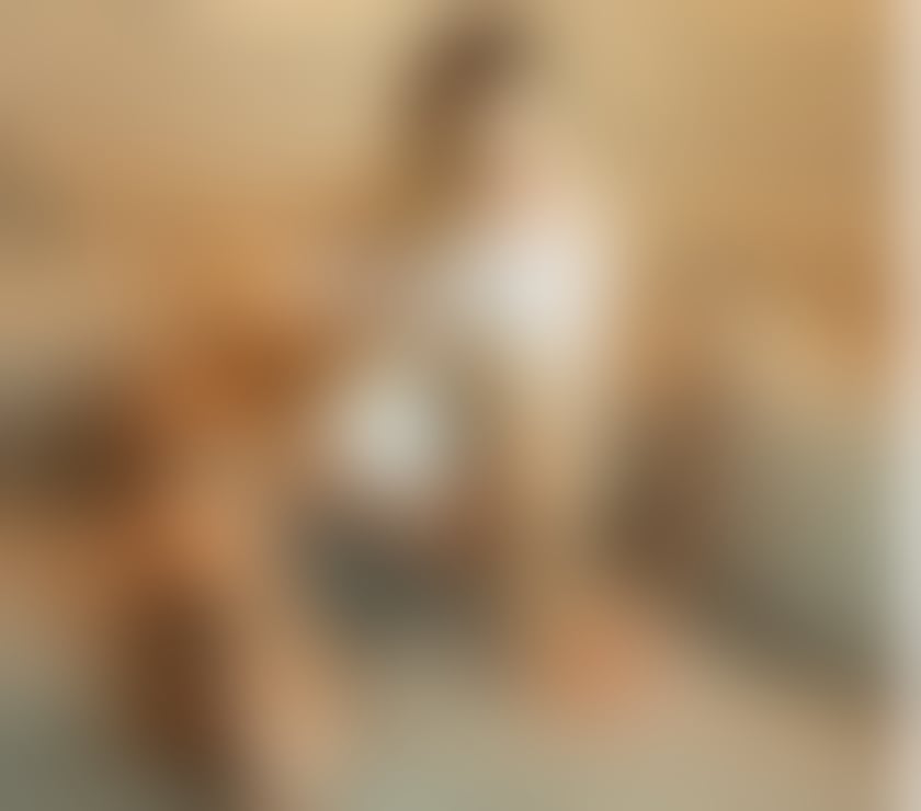 Escorts Glasgow Finnieston - Glasgow - Photos for MARIAH BRAZILIAN BLOND 🇧🇷FIRST TIME❤️‍🔥GFE