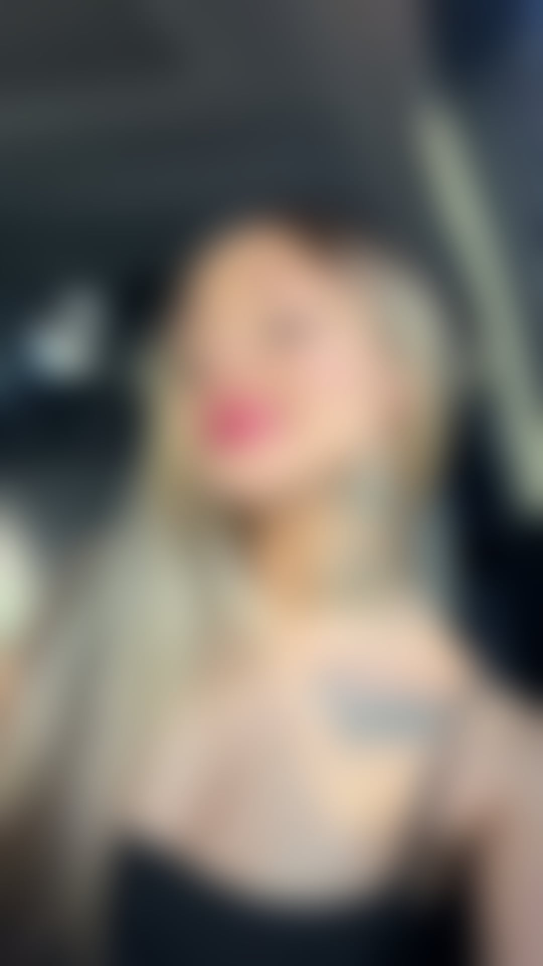 Escorts Glasgow Finnieston - Glasgow - 