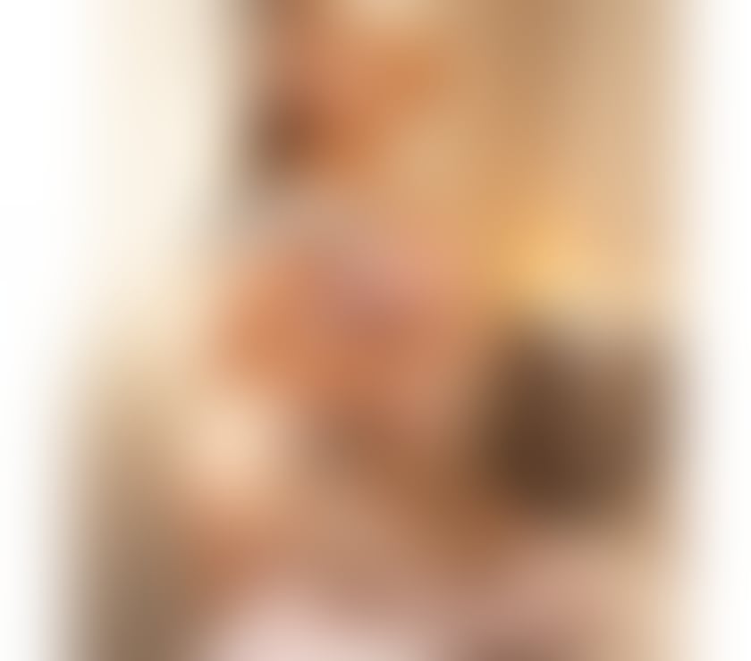 Escorts Glasgow Finnieston - Glasgow - Photos for MARIAH BRAZILIAN BLOND 🇧🇷FIRST TIME❤️‍🔥GFE