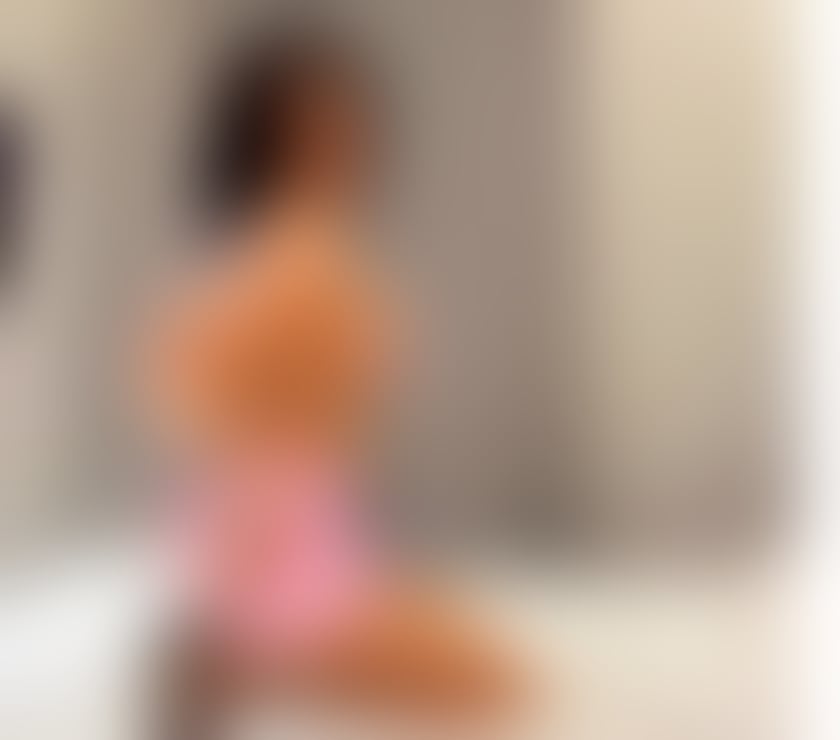 Escorts Essex Brentwood - Photos for I'm A_EVA🔥Thai Girl