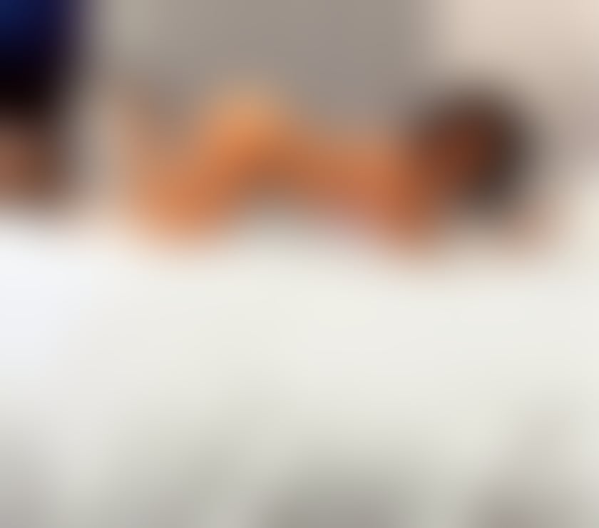 Escorts Essex Brentwood - Photos for I'm A_EVA🔥Thai Girl