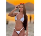 Mia❤️‍🔥GFE🌸OWO😈PARTY GIRL🥂