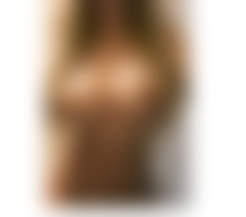 Escorts Lincolnshire North East Lincolnshire - Photos for 🍑💦🔥❤️🍒 HOT AND SEXY BLONDE!🍒💦❤️