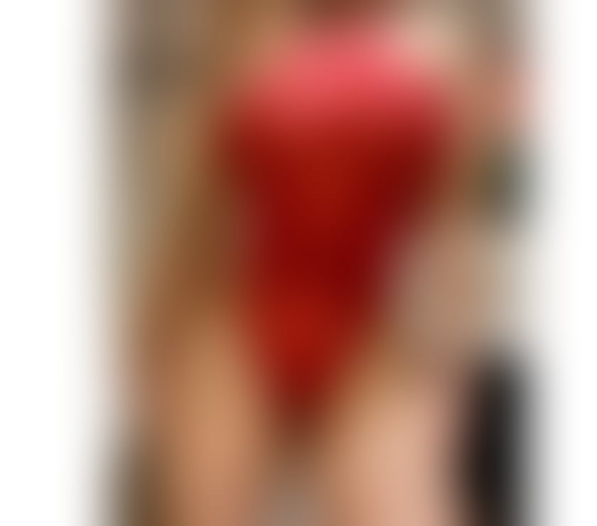 Escorts Lincolnshire North East Lincolnshire - Photos for 🍑💦🔥❤️🍒 HOT AND SEXY BLONDE!🍒💦❤️