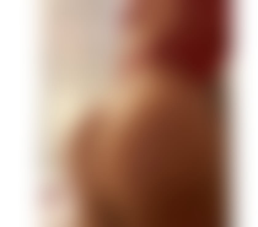 Escorts Lincolnshire North East Lincolnshire - Photos for 🍑💦🔥❤️🍒 HOT AND SEXY BLONDE!🍒💦❤️