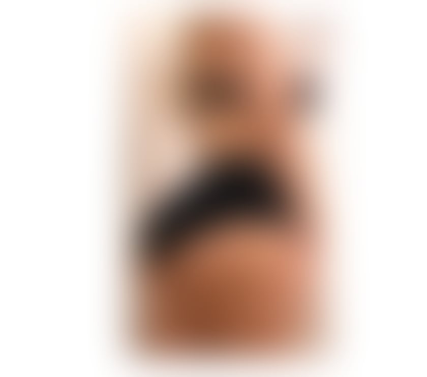 Escorts Lincolnshire North East Lincolnshire - Photos for 🍑💦🔥❤️🍒 HOT AND SEXY BLONDE!🍒💦❤️