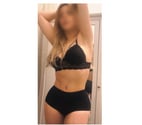 🍑💦🔥❤️🍒 HOT AND SEXY BLONDE!🍒💦❤️