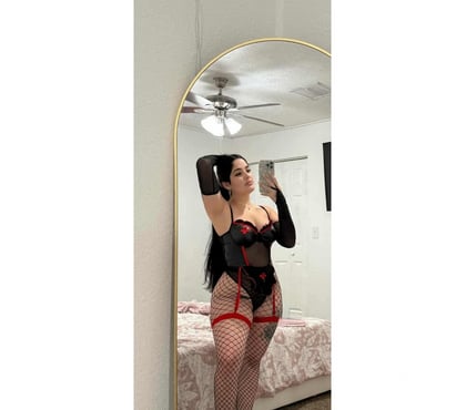 Escort Kettering North Northamptonshire - Photos for Doly new here call me