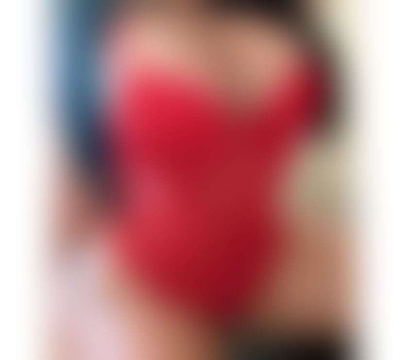 Escorts and Massages Reading Town Centre Reading - Photos for 🌙✨LUNA💋 NEW INCALLS🔥 RG2 Tantric 💯