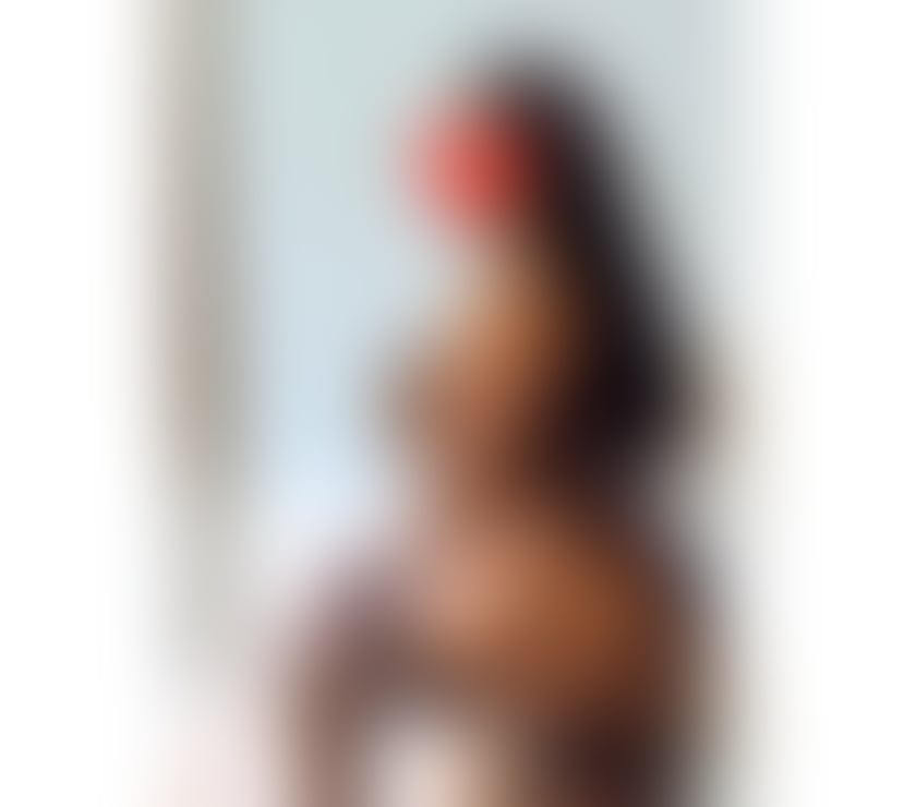 Escorts and Massages Reading Town Centre Reading - Photos for 🔥💋Addictively irresistible 🆕 READING 💯✨✅