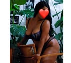 🔥💋Addictively irresistible 🆕 READING 💯✨✅