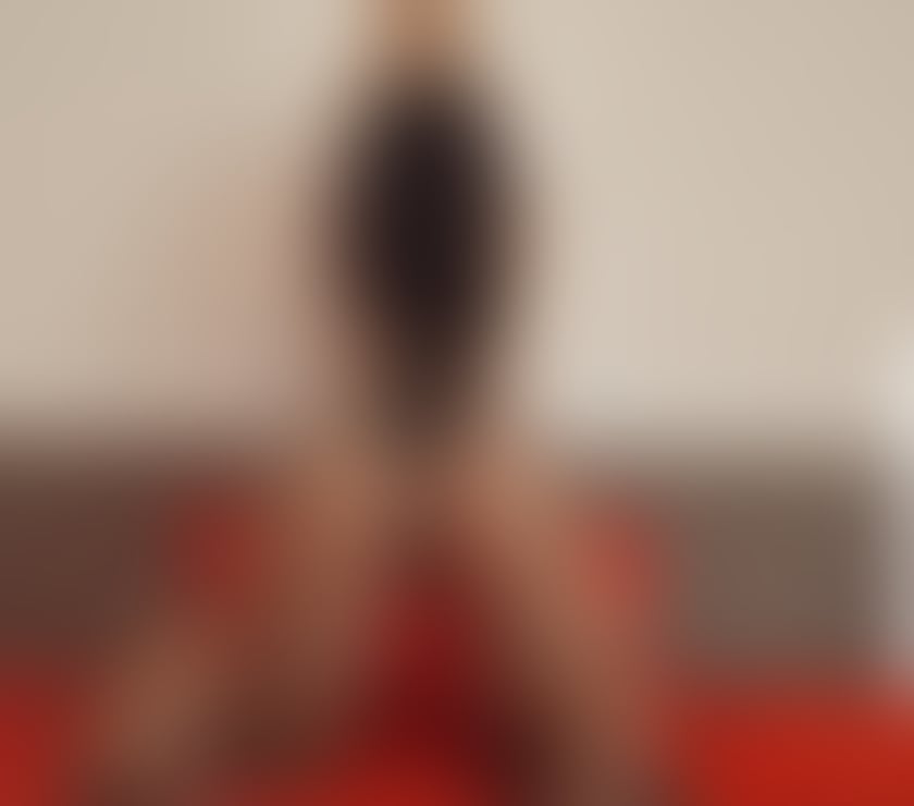 Escorts North Northamptonshire Kettering - North Northamptonshire - Photos for Hot girl available now i do only outcall the best service