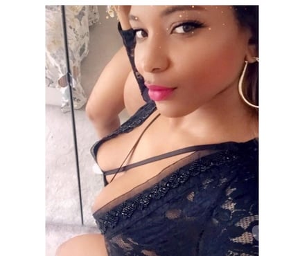  Escorts & Erotic Massage Acton Central Station West London - Photos for Girl party new in this City,