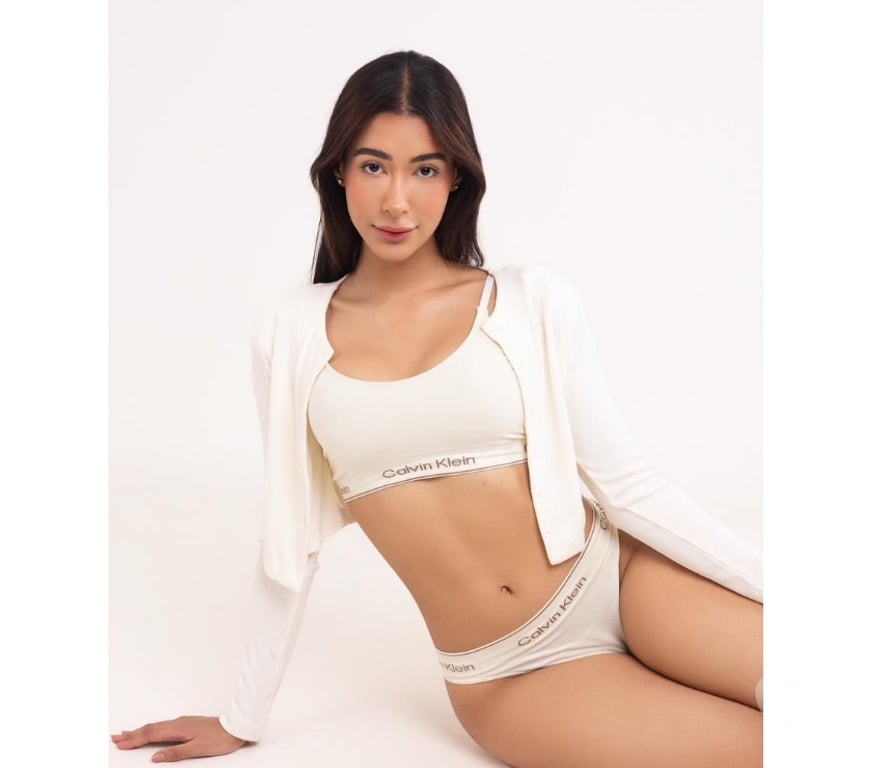 Escorts Derbyshire Derby - Photos for Valentina - First Time in Derby