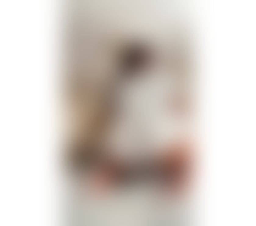 Escorts West Midlands Walsall - Photos for ❤️Mikheyla ❤️ just for you ❤️no rush❤️