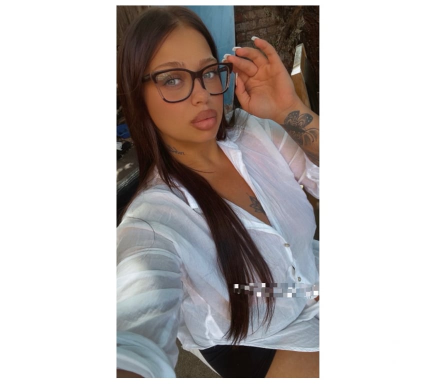 Escorts West Midlands Walsall - Photos for ❤️Mikheyla ❤️ just for you ❤️no rush❤️