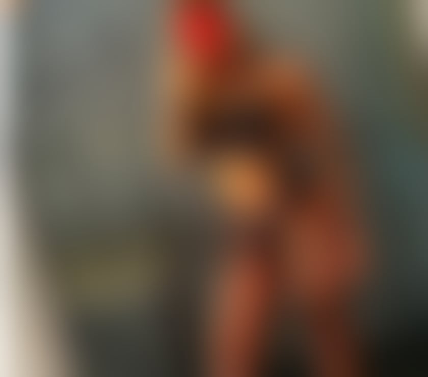 Escorts West Yorkshire Bradford - Photos for 🔥NEW ❤️INCALL - OUTCALL🎀❤️💯REAL💯Laraa