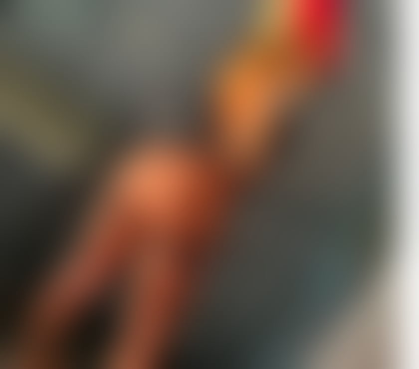 Escorts West Yorkshire Bradford - Photos for 🔥NEW ❤️INCALL - OUTCALL🎀❤️💯REAL💯Laraa