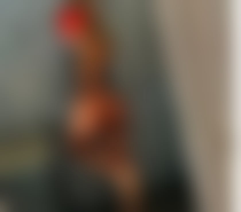 Escorts West Yorkshire Bradford - Photos for 🔥NEW ❤️INCALL - OUTCALL🎀❤️💯REAL💯Laraa