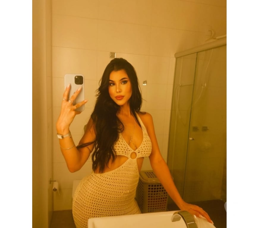 Escorts Oxfordshire Oxford - Photos for 🔝Yune party💋Best services♥️GFE no rush babe💋
