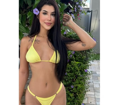 Escorts Iffley Oxford - Photos for 🔝Yune party💋Best services♥️GFE no rush babe💋