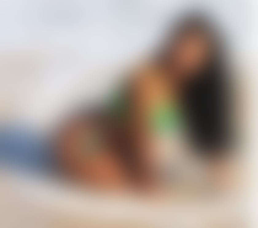 Escorts Leeds City Centre Leeds - Photos for SABRINA BRAZILIAN 😈🇧🇷🍒 New in town🥂😈🥳