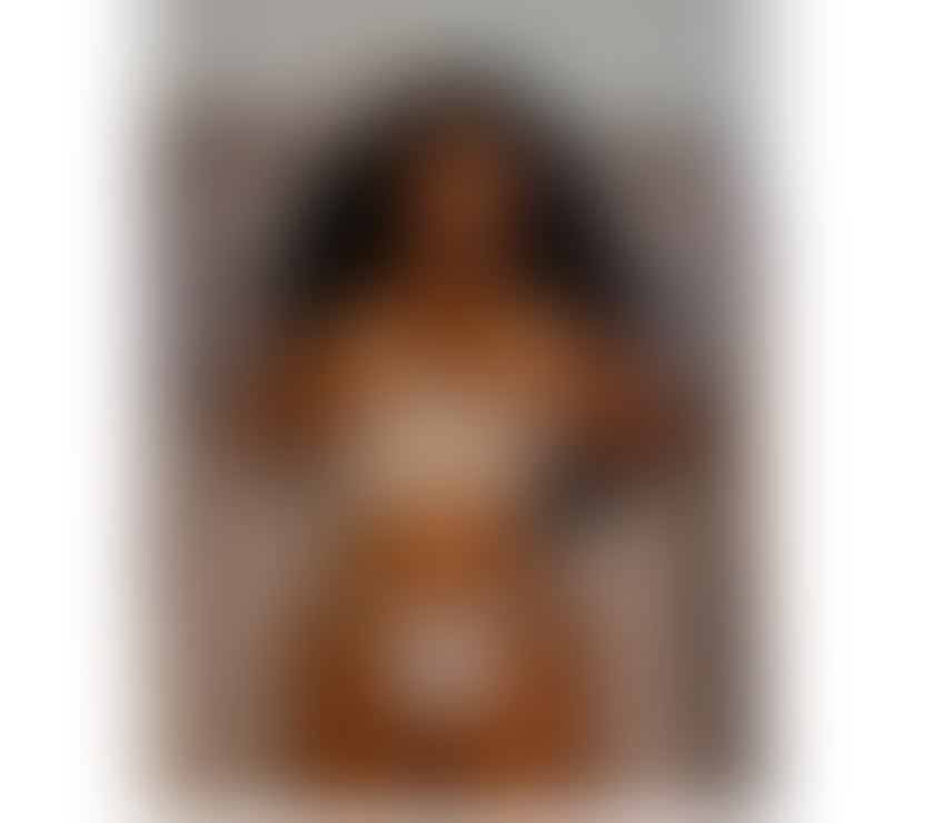 Escorts West Yorkshire Leeds - Photos for SABRINA BRAZILIAN 😈🇧🇷🍒 New in town🥂😈🥳