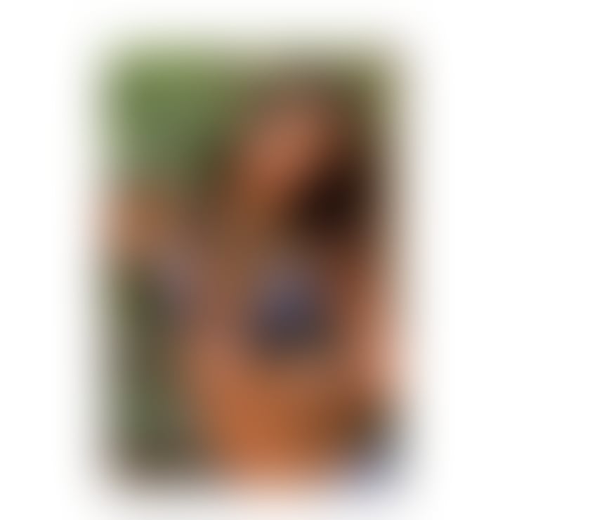 Escorts Somerset North Somerset - Photos for 💗 BIANCA 💗 FIRST TIME IN THE TOWN 💗
