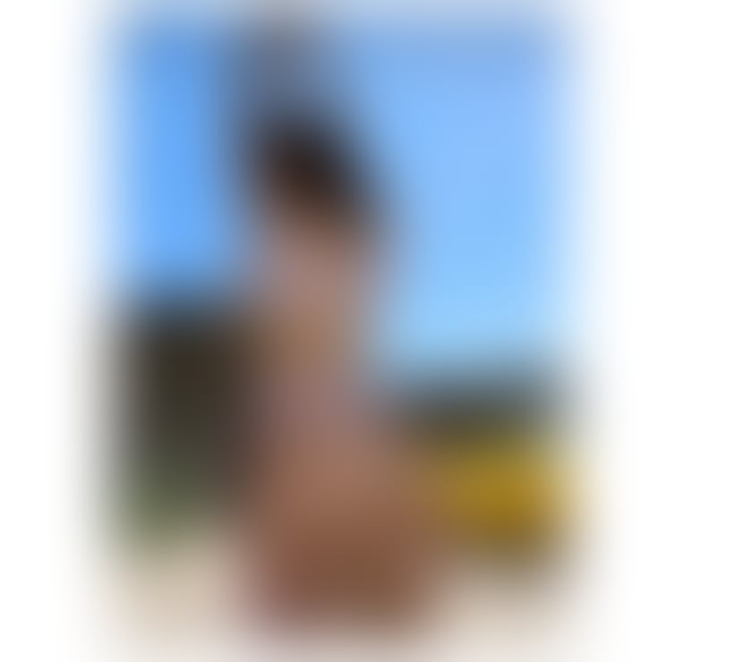 Escorts Somerset North Somerset - Photos for 💗 BIANCA 💗 FIRST TIME IN THE TOWN 💗